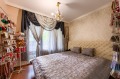 Продава 3-СТАЕН, град София, Люлин 4 • 210000 € • 97825202 — Holmes.bg