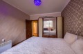 Продава 3-СТАЕН, град София, Люлин 4 • 210000 € • 97825202 — Holmes.bg