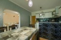 Продава 3-СТАЕН, град София, Люлин 4 • 210000 € • 97825202 — Holmes.bg