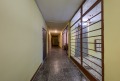 Продава 3-СТАЕН, град София, Люлин 4 • 210000 € • 97825202 — Holmes.bg