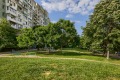Продава 3-СТАЕН, град София, Люлин 4 • 210000 € • 97825202 — Holmes.bg
