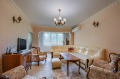 Продава 3-СТАЕН, град София, Люлин 4 • 210000 € • 97825202 — Holmes.bg