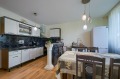 Продава 3-СТАЕН, град София, Люлин 4 • 210000 € • 97825202 — Holmes.bg