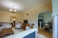 Продава 3-СТАЕН, град София, Люлин 4 • 210000 € • 97825202 — Holmes.bg