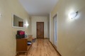 Продава 3-СТАЕН, град София, Люлин 4 • 210000 € • 97825202 — Holmes.bg