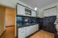Продава 3-СТАЕН, град София, Люлин 4 • 210000 € • 97825202 — Holmes.bg