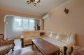 Продава 3-СТАЕН, град София, Люлин 4 • 210000 € • 97825202 — Holmes.bg