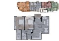Продава 3-СТАЕН, град София, Младост 1 • 279157 € • 96694905 — Holmes.bg