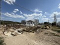 Продава 3-СТАЕН, град Варна, Виница • 139400 € / 272642.70 лв. • 92087820 6