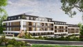 Продава 3-СТАЕН, град Варна, Виница • 139400 € / 272642.70 лв. • 92087820 3