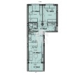Продава 3-СТАЕН, град Варна, Виница • 139400 € / 272642.70 лв. • 92087820 11