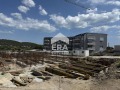 Продава 3-СТАЕН, град Варна, Виница • 139400 € / 272642.70 лв. • 92087820 5