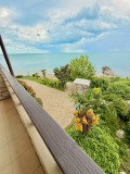Продава  3-стаен област Бургас , гр. Свети Влас , 98 кв.м | 35098279 - изображение [2]