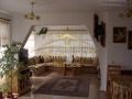Продава КЪЩА, с. Близнаци, област Варна, снимка 2 - Къщи - 40300441