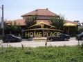 Продава КЪЩА, с. Близнаци, област Варна, снимка 1 - Къщи - 40300441