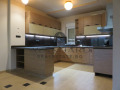 Продава КЪЩА, град Пловдив, Беломорски • 710999 € • 12572987 — Holmes.bg