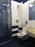 Продава КЪЩА, град Пловдив, Беломорски • 710999 € • 12572987 — Holmes.bg