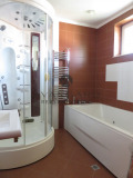 Продава КЪЩА, град Пловдив, Беломорски • 710999 € • 12572987 — Holmes.bg
