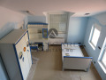 Продава КЪЩА, град Пловдив, Беломорски • 710999 € • 12572987 — Holmes.bg