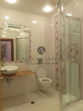 Продава КЪЩА, град Пловдив, Беломорски • 710999 € • 12572987 — Holmes.bg