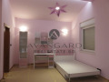 Продава КЪЩА, град Пловдив, Беломорски • 710999 € • 12572987 — Holmes.bg