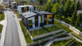Продава  Къща град София , Симеоново , 306 кв.м | 95136011 - изображение [2]