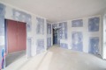 Продава  Къща град София , Симеоново , 306 кв.м | 95136011 - изображение [9]