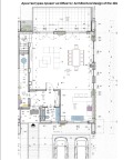 Продава  Къща град София , Симеоново , 306 кв.м | 95136011 - изображение [5]