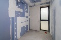 Продава  Къща град София , Симеоново , 306 кв.м | 95136011 - изображение [13]