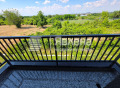 Продава  Къща област Пловдив , с. Марково , 212 кв.м | 61219697 - изображение [6]