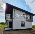Продава  Къща област Пловдив , с. Марково , 212 кв.м | 61219697 - изображение [3]