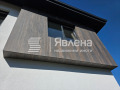 Продава  Къща област Пловдив , с. Марково , 212 кв.м | 61219697 - изображение [4]
