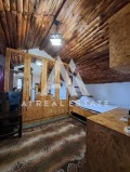 Продава ВИЛА, област Ловеч, с. Бежаново • 100000 € / 195583.00 лв. • 88283439 15