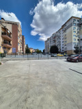 Продава  Гараж, Паркомясто град Варна , Кайсиева градина , 15 кв.м | 25899594 - изображение [2]