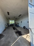 Продава ПРОМ. ПОМЕЩЕНИЕ, област Плевен, с. Подем • 105000 € • 39863631 — Holmes.bg