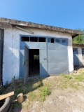 Продава ПРОМ. ПОМЕЩЕНИЕ, област Плевен, с. Подем • 105000 € • 39863631 — Holmes.bg
