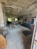 Продава ПРОМ. ПОМЕЩЕНИЕ, област Плевен, с. Подем • 105000 € • 39863631 — Holmes.bg