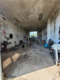 Продава ПРОМ. ПОМЕЩЕНИЕ, област Плевен, с. Подем • 105000 € • 39863631 — Holmes.bg