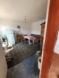 Продава ПРОМ. ПОМЕЩЕНИЕ, област Плевен, с. Подем • 105000 € • 39863631 — Holmes.bg