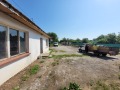 Продава ПРОМ. ПОМЕЩЕНИЕ, област Плевен, с. Подем • 105000 € • 39863631 — Holmes.bg