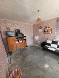 Продава ПРОМ. ПОМЕЩЕНИЕ, област Плевен, с. Подем • 105000 € • 39863631 — Holmes.bg
