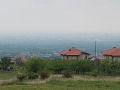 Продава ПАРЦЕЛ, с. Брестник, област Пловдив, снимка 1 - Парцели - 43630264