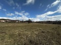Продава ПАРЦЕЛ, област Благоевград, с. Добърско • 97605 € • 48662684 — Holmes.bg
