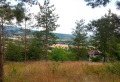 Продава ПАРЦЕЛ, град Кюстендил, Колуша • 42000 € • 55270859 — Holmes.bg