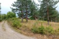 Продава ПАРЦЕЛ, град Кюстендил, Колуша • 42000 € • 55270859 — Holmes.bg
