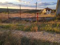 Продава ПАРЦЕЛ, с. Приселци, област Варна, снимка 2