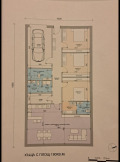 Продава ПАРЦЕЛ, област София, с. Нови хан • 390000 € • 94403198 — Holmes.bg