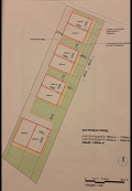 Продава ПАРЦЕЛ, област София, с. Нови хан • 390000 € • 94403198 — Holmes.bg