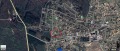 Продава ПАРЦЕЛ, град Варна, м-т Боровец - север • 60000 € • 41648475 — Holmes.bg