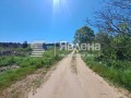 Продава ПАРЦЕЛ, град Варна, м-т Боровец - север • 52000 € / 101703.16 лв. • 80039020 2